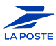 La poste